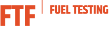 FTF Fuel Testing Finland Oy